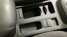 Ford Focus 1.0 EcoBoost 125 Titanium 5dr Petrol Hatchback